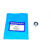 NUT M14 X 1.5 - OEM - NY214043